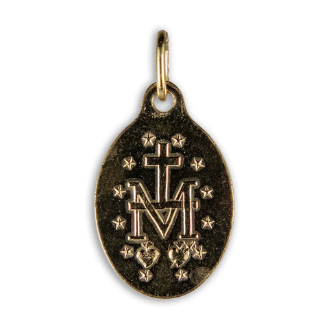 Médailles Miraculeuses Authentiques – SERAL I Souvenirs de Lourdes Médailles Miraculeuses Authentiques – SERAL I Souvenirs de Lourdes