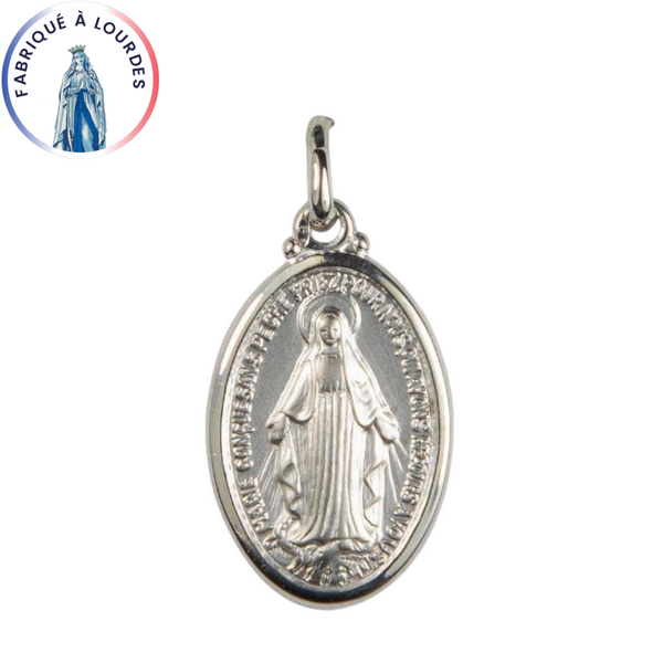 A1205072_grande.png?v=1715000634 A1205072_grande.png?v=1715000634