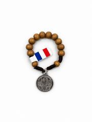Dizainier du Pape Léon XIV