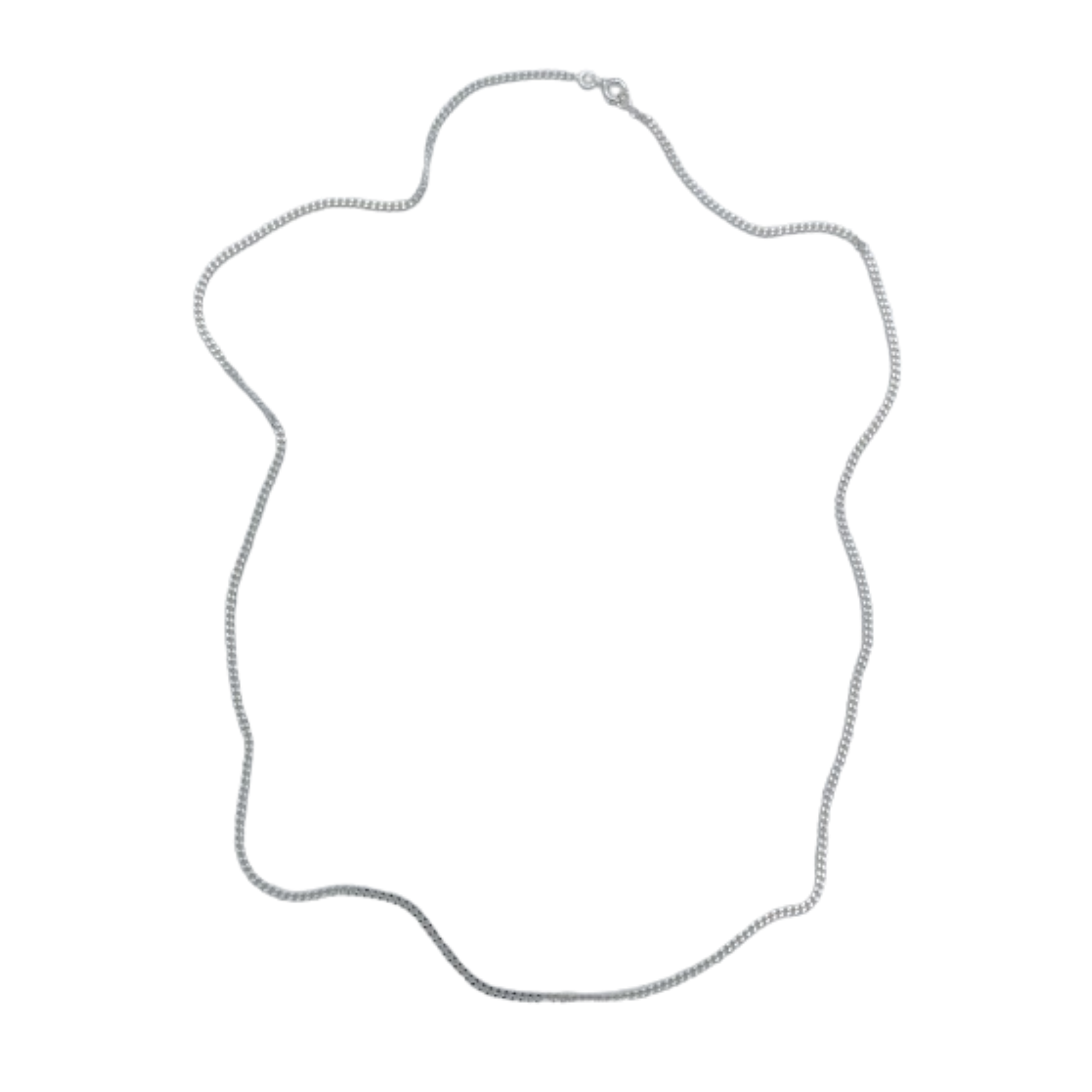 Chevalière En Argent Massif (850/1000) - Armoiries De Lourdes - Taille 60 - 8,41 Grammes - Occasion Vintage