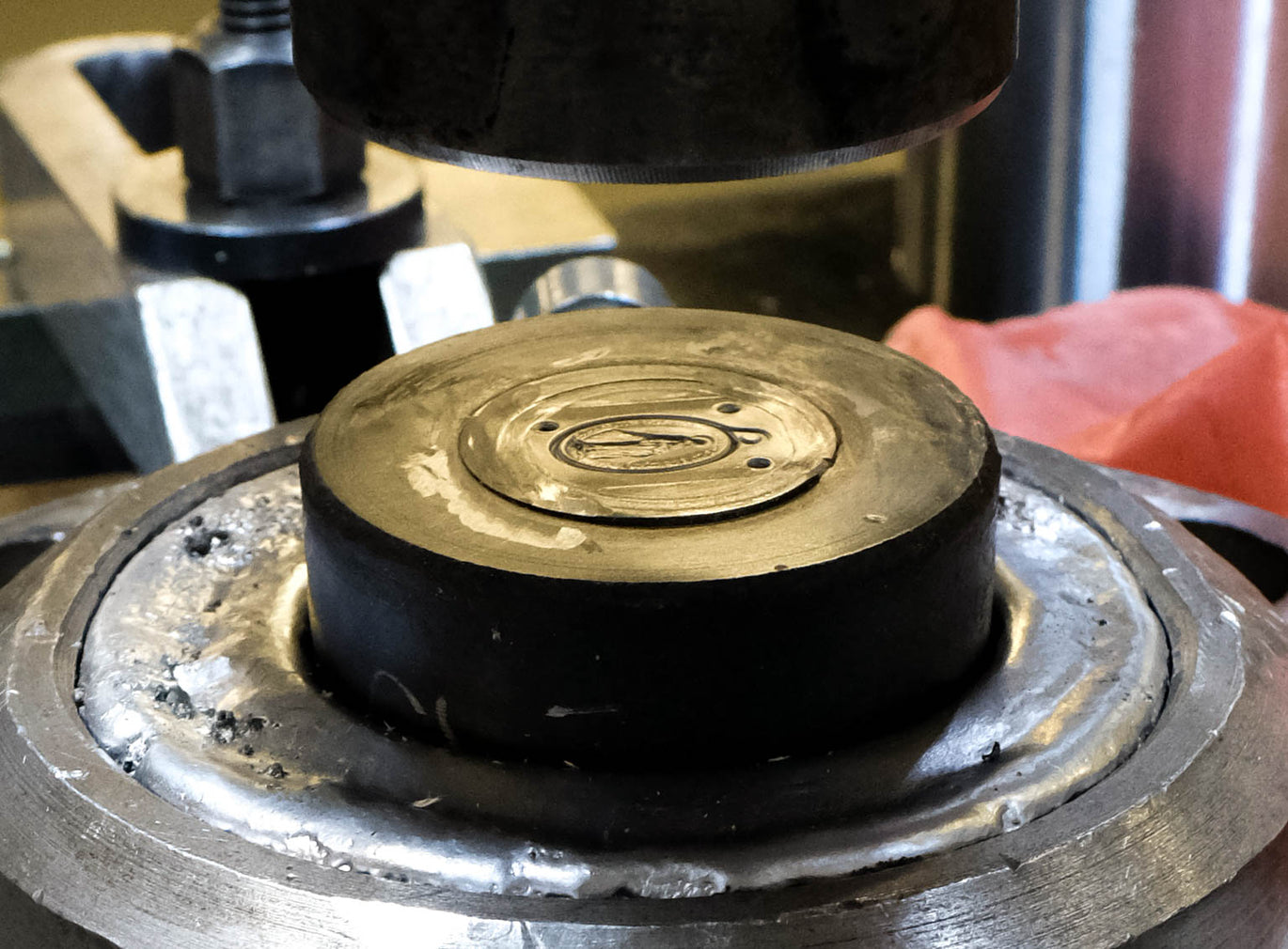 L'histoire de SERAL – SERAL I Souvenirs de Lourdes