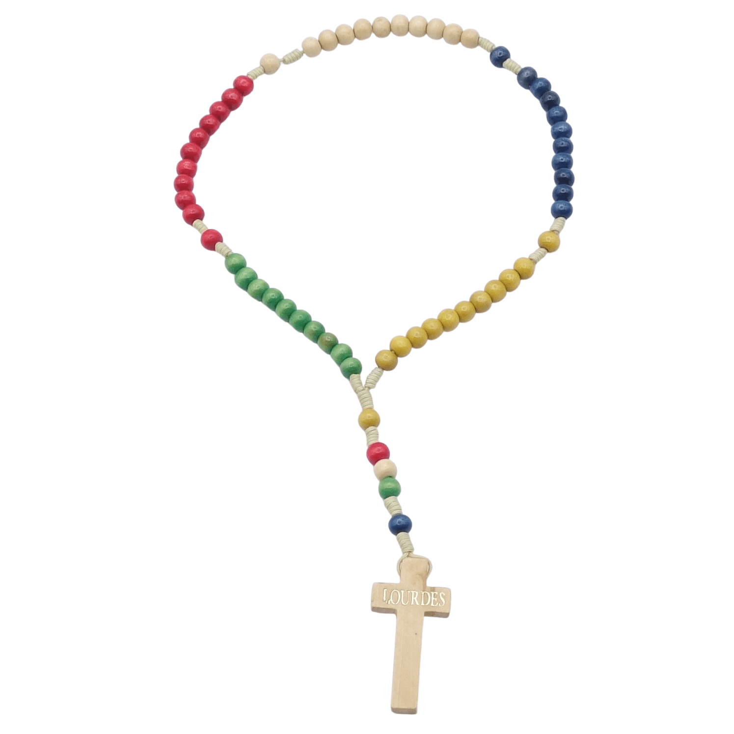 Cavo per Arco composto 20 libbre HAT-60005 e HAT-60006 Cavo per Arco composto 20 libbre HAT-60005 e HAT-60006